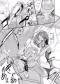コミ1新刊告知
