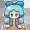 おしゃぶり