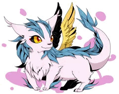 ミュラたん