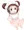 ペドいさん