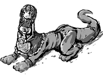 タウルメイド