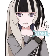 らでんちゃん