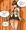 あやさんからスキャンダルねつ造のおねがい