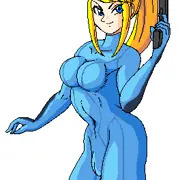 サムスさん