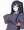 ちちしぼり