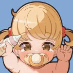 SDヘブロン