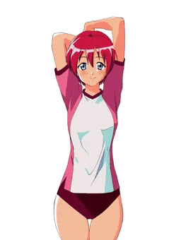 陽ノ下光
