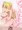 ギャル子
