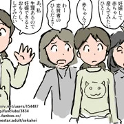 ２０２５年最初の人工授精