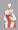エロコスチューム案_まとめ