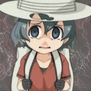 君は連休がお仕事になったフレンズだね！