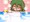 風呂入るプロファイル