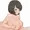 パイズリ