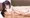 授乳手コキ かぐ耶