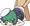 SDエロいいよね