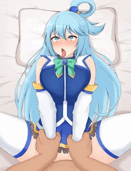 生意気な駄女神はわからせないといけないな