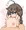 しぐずり