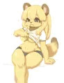 供養