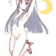 さじょうさぎさん