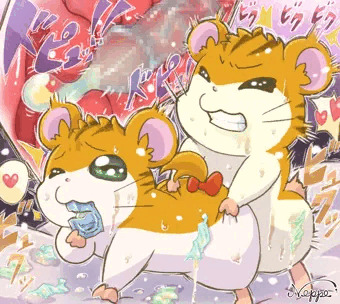 今日は一箱分がんばっちゃうぜぇ！