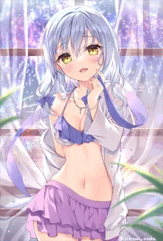 思い出、つくりましょう？