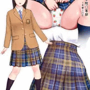 初恋制服図鑑