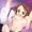 罰ゲームで才川のあそこをなめるカンナ