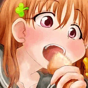 千歌ちゃん