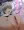 贖罪ｗｗｗｗｗｗ
