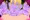 イリーガル堕落足刻印乳首改造！！