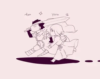 for you