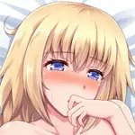 遠野すいか