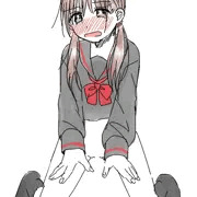 習作