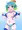 白沢さん