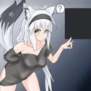 催眠スライダーで盛られちゃうsrkmfbk