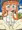 じょばば