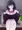 六花ちゃん