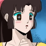 うる星やつら　水乃小路飛鳥