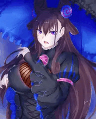 紫式部