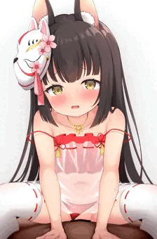 長門