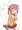 サターニャ様