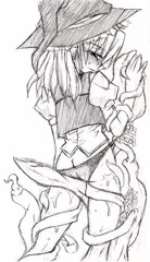 エロいの詰め合わせ
