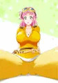 マァム