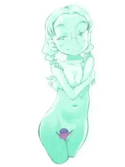 福田ァッ！