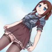 クロサ