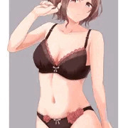 円香