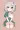 コッコロ