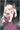 MelodyBlood の乳首が弱すぎる子