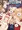 【コミ１☆７】ロリッ子ガールズ劇場【新刊】