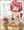 乙女倉マオナニー